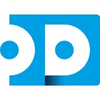 Optidialer, C.A. esta contratando un profesional de IT en Findjobit