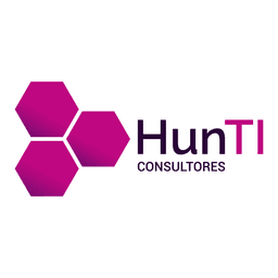 HunTI Consultores esta contratando un Ingeniero Backend en Findjobit