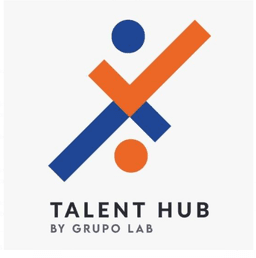 TALENT HUB  esta contratando un Analista de Datos en Findjobit