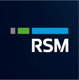 RMS COLOMBIA SAS esta contratando un profesional de IT en Findjobit