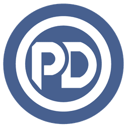 People Data Group esta contratando un Project Manager en Findjobit