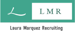Laura Marquez Consultora en HR esta contratando un Analista de Negocio en Findjobit