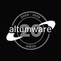 Altumware esta contratando un Analista de Negocio en Findjobit