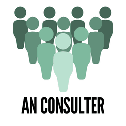 AN Consulter esta contratando un Analista de Negocio en Findjobit