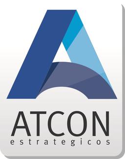 Atcon MX esta contratando un Analista de Datos en Findjobit