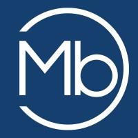 Grupo Mainbit esta contratando un Cientifico de Datos en Findjobit