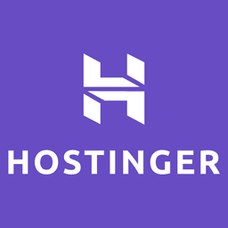 Hostinger esta contratando un Ingeniero de Infraestructura en Findjobit