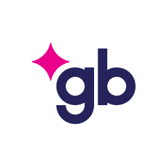 GB Advisors esta contratando un Arquitecto de Soluciones en Findjobit