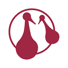 Laboratorios Medikem  esta contratando un Analista de Datos en Findjobit