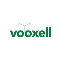 Vooxell Group SAC esta contratando un Ingeniero de Base de Datos en Findjobit