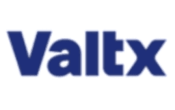 Valtx esta contratando un Arquitecto de Software en Findjobit