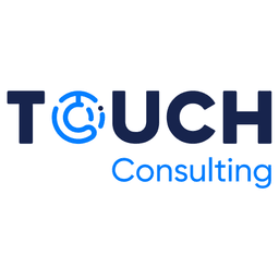 Touch Consulting  esta contratando un Ingeniero FullStack en Findjobit