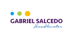 GS HEADHUNTER LATAM está contratando un Analista de Negocio en Findjobit