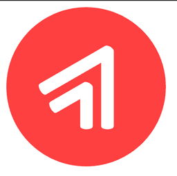 Applaudo está contratando un Ingeniero de Calidad en Findjobit