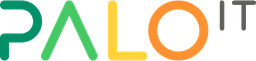 PALO IT está contratando un Ingeniero Backend en Findjobit