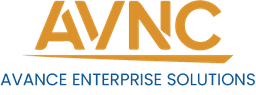 AVNC está contratando un Ingeniero FullStack en Findjobit