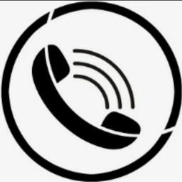 The Best Call Center está contratando un Ingeniero FullStack en Findjobit